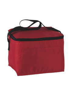 K-KI0345-MINI COOL BAG 2